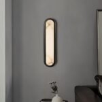 Luvexa Wall Lamp - Image 6