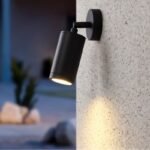 Luxa Outdoor Spotlight - Image 5