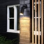 Luxa Outdoor Spotlight - Image 6