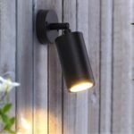 Luxa Outdoor Spotlight - Image 7