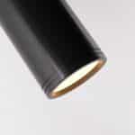 Luxa Outdoor Spotlight - Image 9