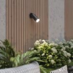 Luxa Outdoor Spotlight - Image 10