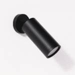 Luxa Outdoor Spotlight