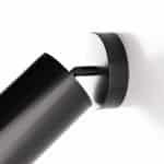 Luxa Outdoor Spotlight - Image 12