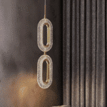 Luxin Pendant Light - Image 3