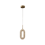 Luxin Pendant Light - Image 6