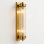 Luxor Wall Lamp - Image 4