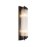 Luxor Wall Lamp - Image 6