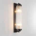 Luxor Wall Lamp - Image 7