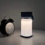 Luxori Table Lamp - Image 4