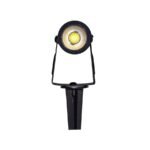 Luxoro Outdoor Spotlight - Image 4