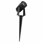 Luxoro Outdoor Spotlight - Image 6