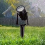 Luxoro Outdoor Spotlight - Image 9