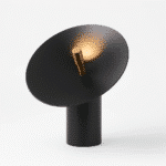 Luxuria Table Lamp - Image 3
