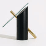 Luxuria Table Lamp - Image 4