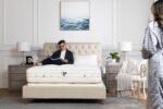 Royal Bliss Luxury Mattress - Image 2