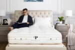 Royal Bliss Luxury Mattress - Image 3