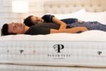 Royal Bliss Luxury Mattress - Image 6