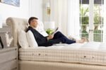 Royal Bliss Luxury Mattress - Image 5