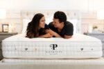 Royal Bliss Luxury Mattress - Image 7