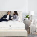 Royal Bliss Luxury Mattress