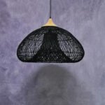 Lychnos Pendant Light - Image 11