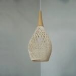 Lychnos Pendant Light - Image 26