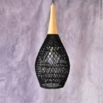 Lychnos Pendant Light - Image 24