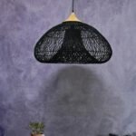 Lychnos Pendant Light - Image 12