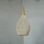 Lychnos Pendant Light - Image 13