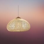 Lychnos Pendant Light - Image 14