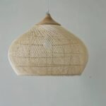 Lychnos Pendant Light - Image 27