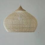 Lychnos Pendant Light - Image 15