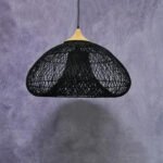Lychnos Pendant Light - Image 16