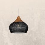 Lychnos Pendant Light - Image 17