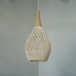 Lychnos Pendant Light - Image 28