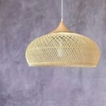 Lychnos Pendant Light - Image 25