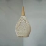 Lychnos Pendant Light - Image 19