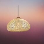 Lychnos Pendant Light - Image 30