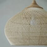 Lychnos Pendant Light - Image 2