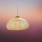 Lychnos Pendant Light - Image 3