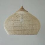 Lychnos Pendant Light