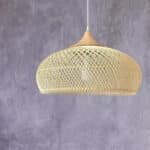 Lychnos Pendant Light - Image 21