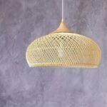 Lychnos Pendant Light - Image 4