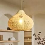 Lychnos Pendant Light - Image 5