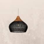 Lychnos Pendant Light - Image 6