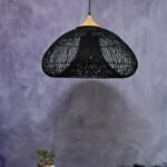 Lychnos Pendant Light - Image 7