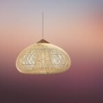 Lychnos Pendant Light - Image 23