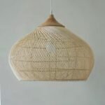 Lychnos Pendant Light - Image 9