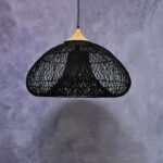 Lychnos Pendant Light - Image 10